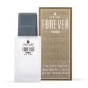 Oscar Forever Paris | Long Lasting Perfume for Men & Women | 60ml...