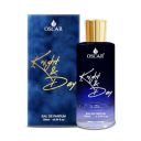 OSCAR Knight & Day Perfume - 100 ml |  Premium Luxury Perfume...
