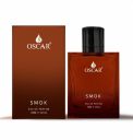 Oscar SMOK Perfume for Men 100 ml...