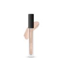 Oshea Colors Skin Perfect High Coverage Cream Based Concealer ...