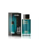 Oshea EDP Perfume Berga Bloom for Women 100ml...