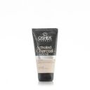 Oshea Herbals Activated Charcoal Face Scrub for All Skin Types - 120g...