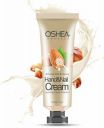 Oshea Herbals Almond Milk & Honey Hand & Nail Cream 30ml...