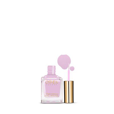 Oshea Herbals Nail Enamel 98- Lovel 10ml