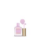 Oshea Herbals Nail Enamel 98- Lovel 10ml...