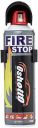 Oshotto 500ml Fire Stop Spray Safety for Car, Home, Kitchen, Restaurant, Store Room...