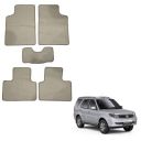 Oshotto/Matcon Carpet Foot mat Compatible (Set of 5)...