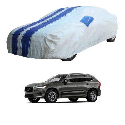 Oshotto/Recaro 100% dustproof and Water Resistant Car Body Cover