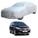 Oshotto/Recaro Silvertech Car Body Cover Compatible with Renault LODGY...