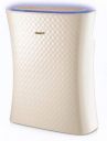 OSIM uAlpine | Air Purifier || 3-in-1 Filtration: Pre-Filter, True HEPA+ (H13), Active Carbon...