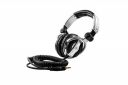 osl oliver systems limited XSW 7X Wired Over Ear Headphones Without Mic ...