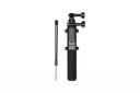 Osmo Action Extension Rod...