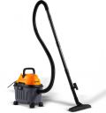 OSMON OS WD12 Wet and Dry Vacuum Cleaner | 12 LTR | with Blower | 1200 Watt...