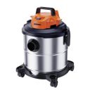 OSMON OS WD21 Wet and Dry Vacuum Cleaner | 21Ltr | 1600W Copper Motor...