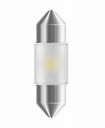 Osram 6431SW LED Roof Lamp (12V 0.5W)...