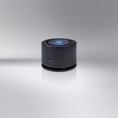 OSRAM AirZing Car UVLED Air Purifier