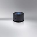 OSRAM AirZing Car UVLED Air Purifier...