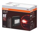 Osram AM038810055 DH1 Xenon Eco Headlight HID Conversation Kit (12V, 35W)...