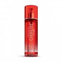 Ossum Blossom, Perfume Body Mist With Aqua Long-Lasting Freshness Made For Women 115ml...