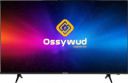 Ossywud 80 cm 32" HD Ready LED Smart Android Based TV OSOM32TVSMBZBTVR...