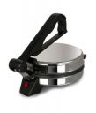 Otc 900 Watts Roti Maker-Assorted...