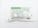 Otica Male Catheter External Male Catheter (1, M)...
