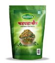 OTOBA MARWARI Homemade KER Pickle | CHATPATA KER Pickle (200G.)...