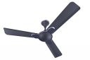 Otrix Prime Star 1200mm (48 Inch) Anti Dust Ceiling Fan | 1 Star Rated High Speed Ceiling Fan (14204GWD / 13058GWD)...