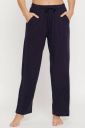 Ottis Women's Pyjama...