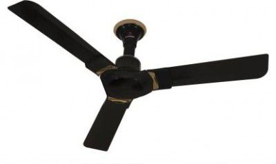 ottomate Sense X 1200 mm Anti Dust 3 Blade Ceiling Fan 