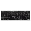 OTX CSGO Inspired Gaming Mat [ 90cm x 30cm x 0.3cm ]...