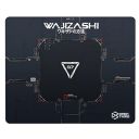 OTX Wakizashi Gaming Mat [42cm x 35cm x 0.2cm]...
