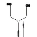 OUD OD-HF1304UC Wired Headset with Mic...