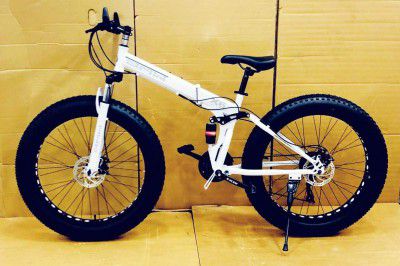 Outroad Racing Cycling Adult Road Bicycle, Double Disc Brakes Bike Comfortable Light Mountain Bicycle,Outroad Mountain Bike 