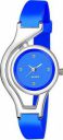 OUXI  New World Cup Plastic Belt Watch For Girls Analog Watch - For Girls...