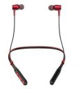 OUXUS S11 Bluetooth Wireless in Ear Earphones...