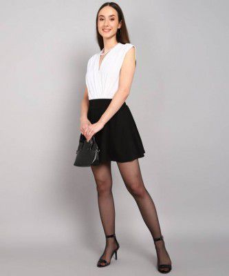 OVS Women Regular Stockings