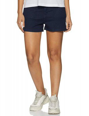 OVS Women Shorts