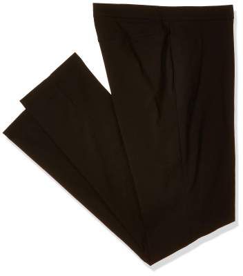 OVS Women's Capri Pants