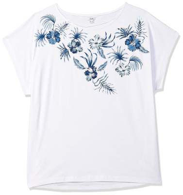 OVS Women's Regular Fit T-Shirt