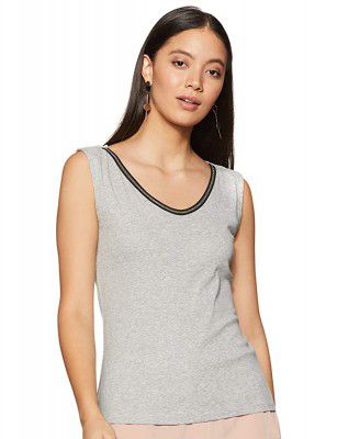OVS Womens Regular fit Vest Top