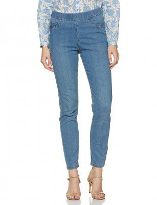 OVS Womens Regular Jeans