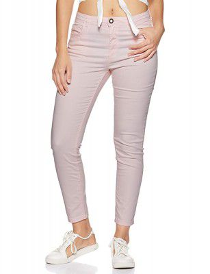 OVS Womens Skinny Pants