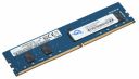 OWC GB (1 x 16GB) PC23400 2933MHz DDR4 RDIMM for Mac Pro 2019 Models - MacPro7, 1...