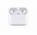 OWDIO OWDIO TWS EARBUDS Bluetooth
...