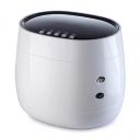 Owgels Kanglaishi 1-5 Liter Portable Oxygen Generator Oxygen Concentrator Machine...