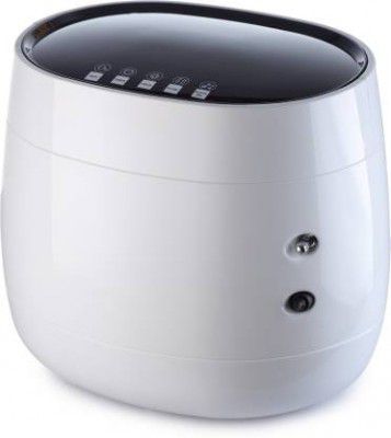Owgels OZ-BD01 Oxygen Concentrator  (1-5L/Min)