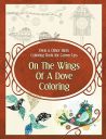 Owls & Other Birds Coloring Book for Grown Ups...