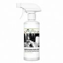 Oxalic Acid Surface Cleaner Spray 200 ml - Multi-Purpose Hard Water Stain Remover...