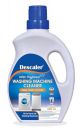 OXILY Descaler Washing Machine Cleaner liquid, Quick Descaler for Appliances, Drum Scale Remover Front Top Load, Remove Odors and Buildup (Descaling Washing Machine) (500ML)...